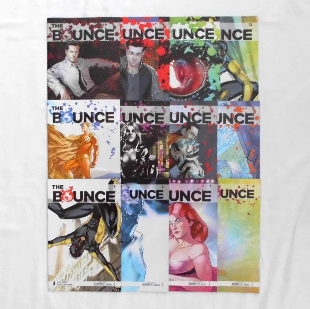 Lucky_Target_Comics_Set_The_Bounce.JPG