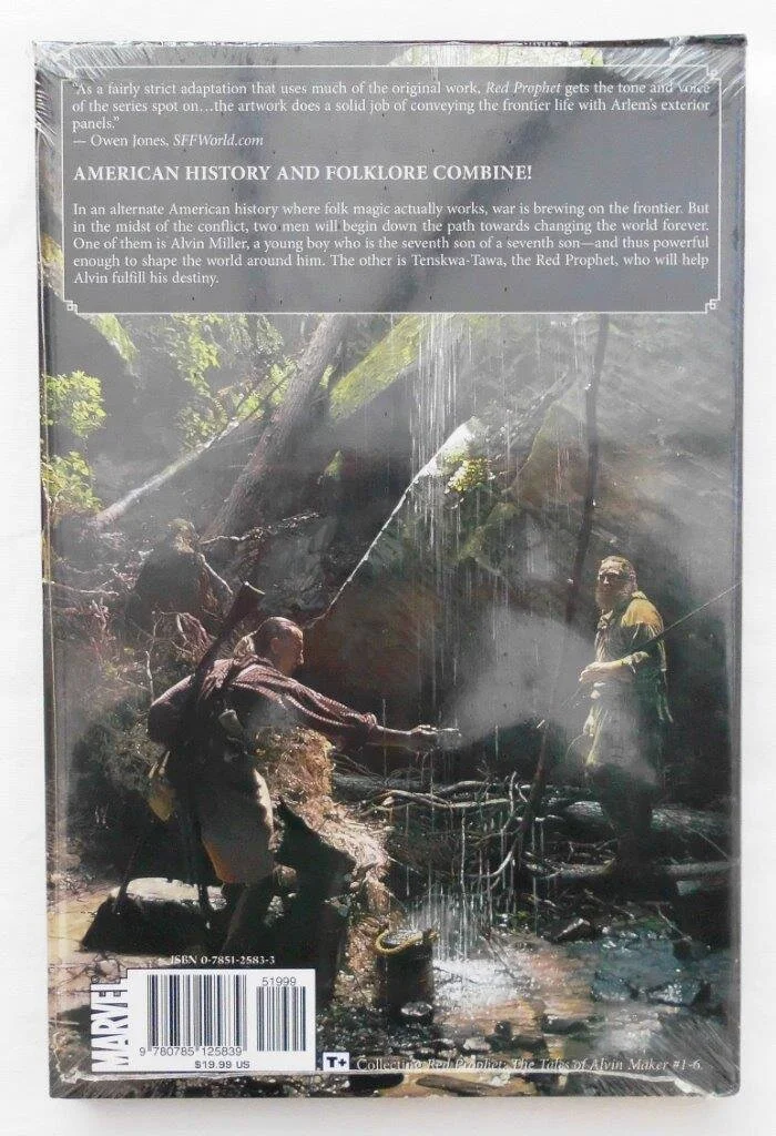 Lucky_Target_Comics_GNs_Red_Prophet_back.JPG