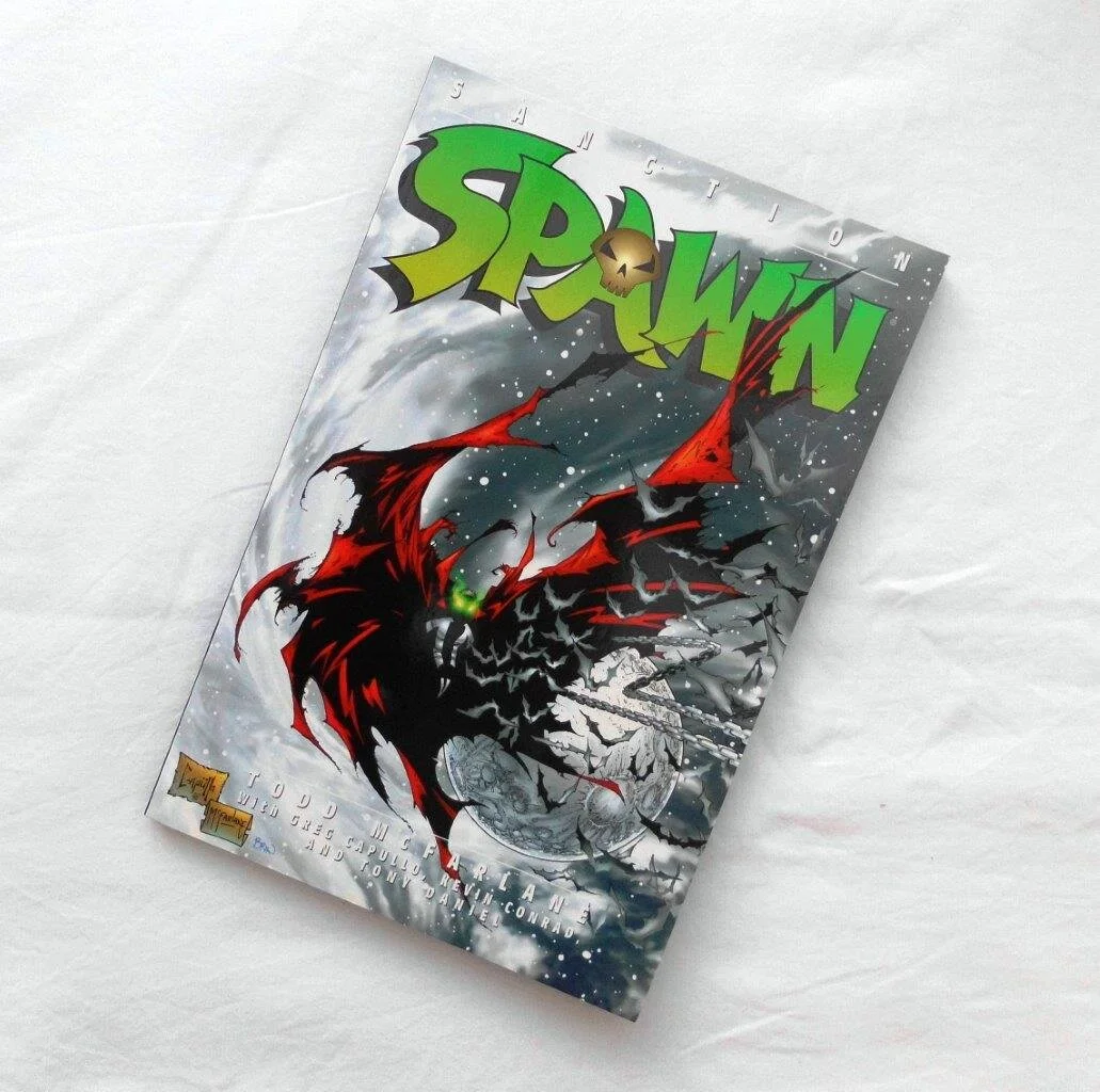 Lucky_Target_Comics_GNs_Spawn_Sanction.JPG