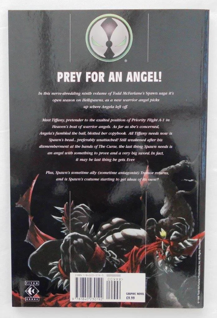 Lucky_Target_Comics_GNs_Spawn_Sanction_back.JPG
