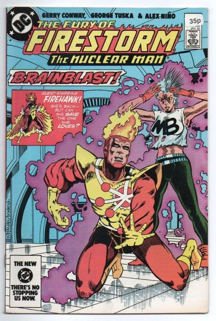 Lucky_Target_Comics_DC_Firestorm_S2_31.jpg