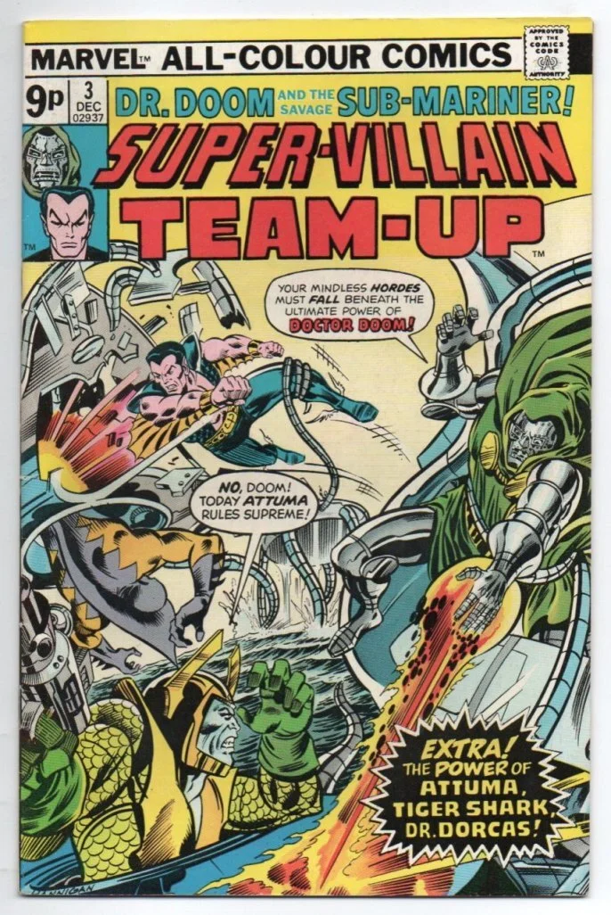 Lucky_Target_Comics_Marvel_Super-Villain_Team-Up_3_pence.jpg
