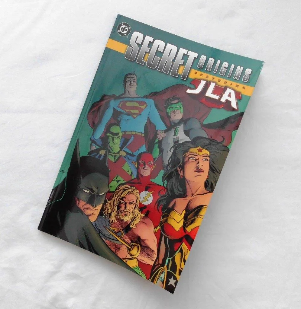 Lucky_Target_Comics_GNs_Secret_Origins_JLA.JPG