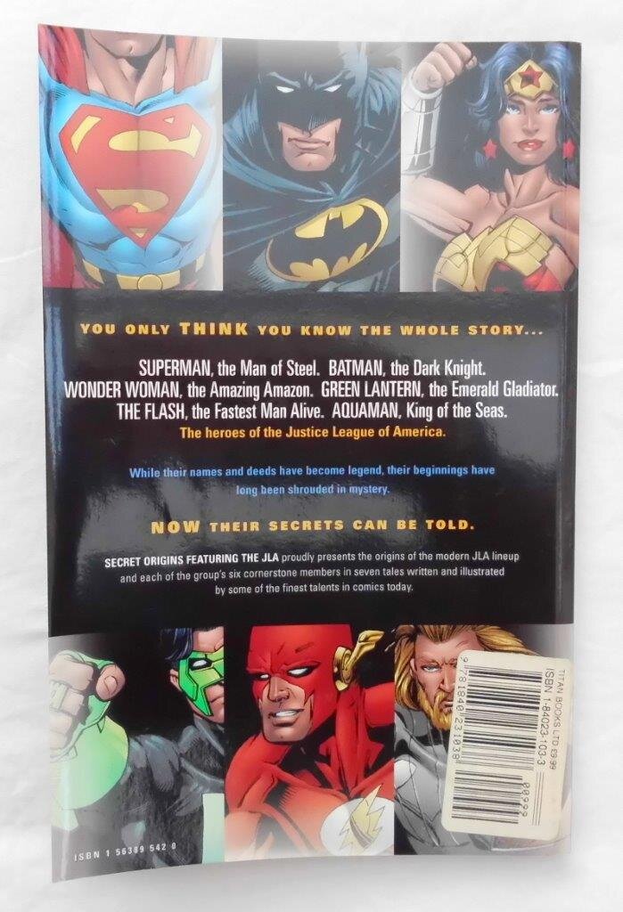 Lucky_Target_Comics_GNs_Secret_Origins_JLA_back.JPG
