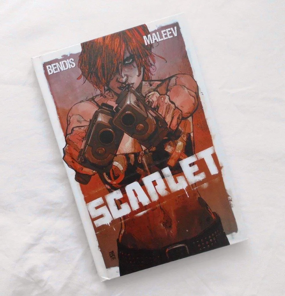 Lucky_Target_Comics_GNs_Scarlet.JPG