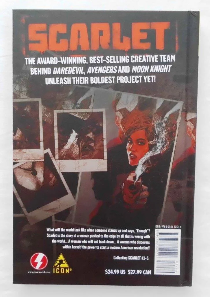 Lucky_Target_Comics_GNs_Scarlet_back.JPG
