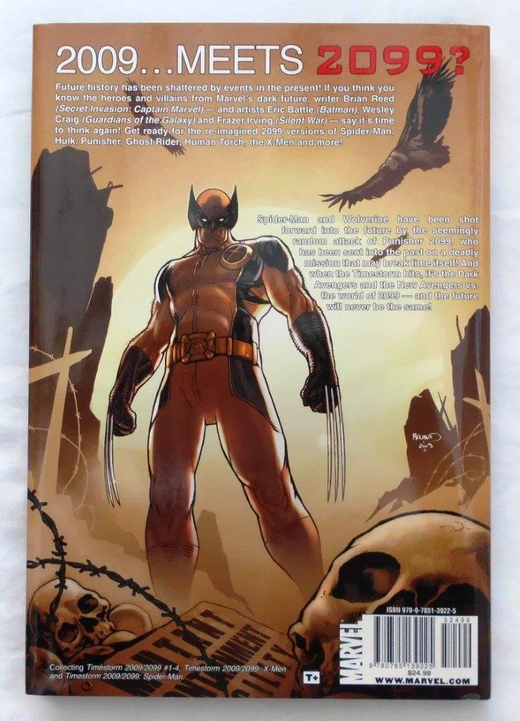 Lucky_Target_Comics_GNs_Timestorm_2009-2099_back.JPG