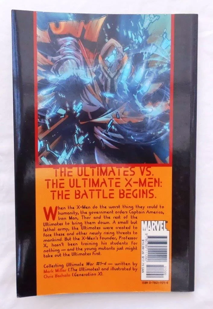 Lucky_Target_Comics_GNs_Ultimate_X-Men_Vol5_back.JPG