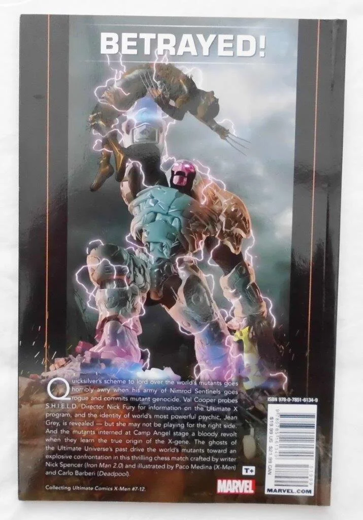 Lucky_Target_Comics_GNs_Ultimate_Comics_X-Men_Vol1_back.JPG