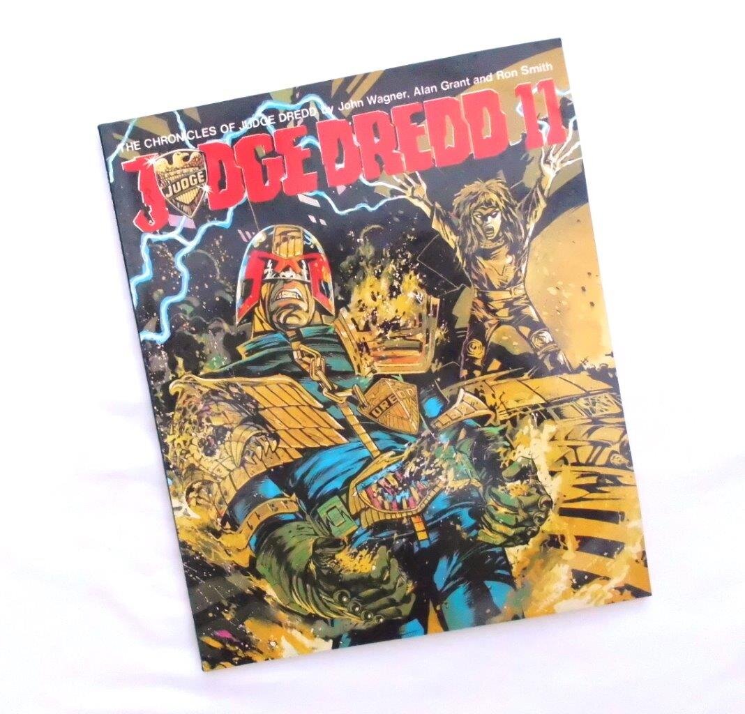 Lucky_Target_Comics_UK_Judge_Dredd_Chronicles_11.JPG