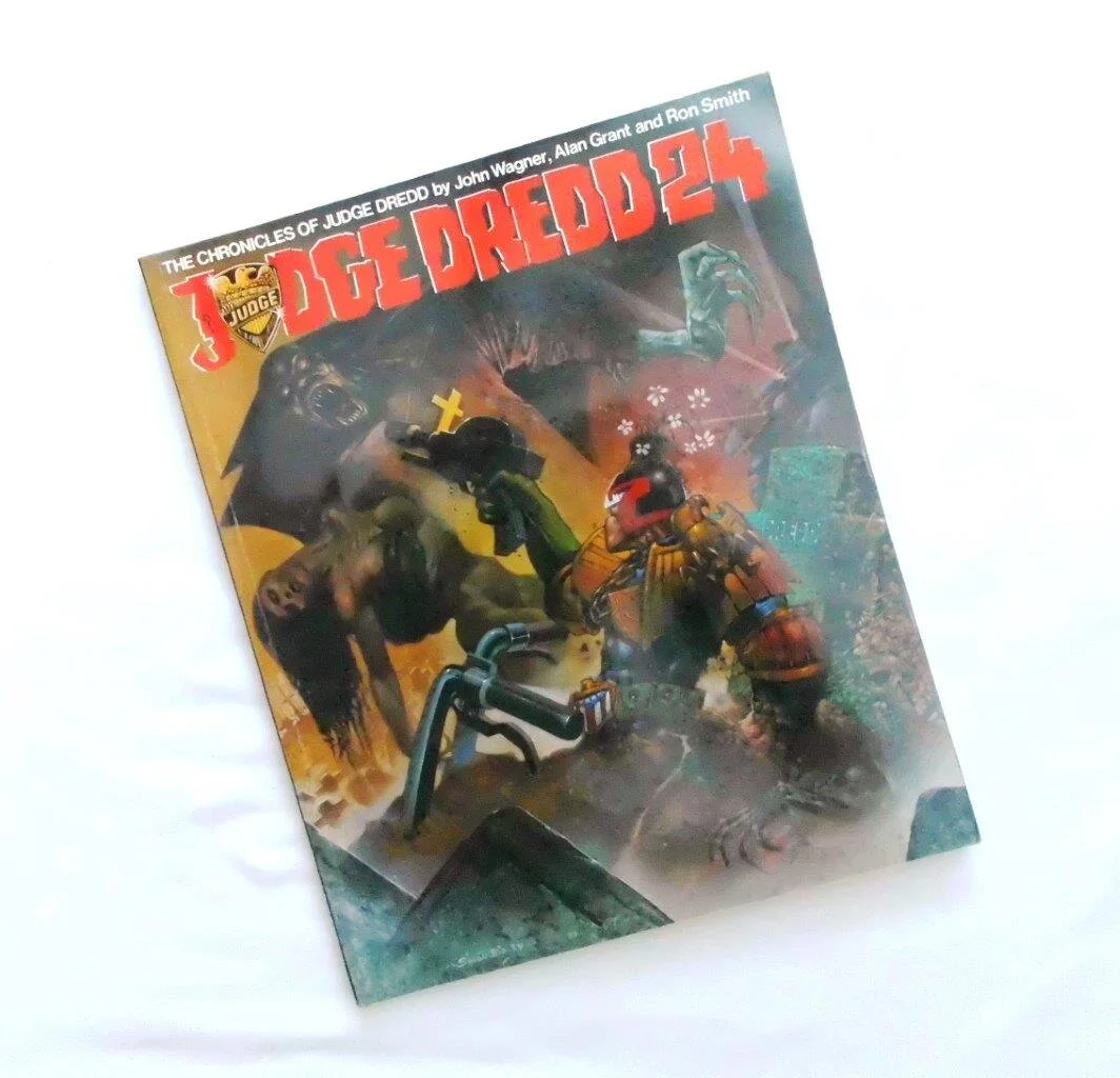 Lucky_Target_Comics_UK_Judge_Dredd_Chronicles_24.JPG