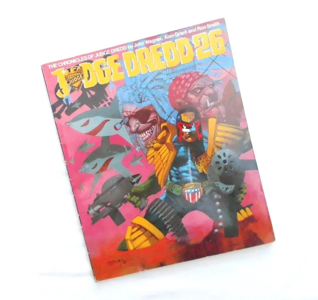 Lucky_Target_Comics_UK_Judge_Dredd_Chronicles_26.JPG