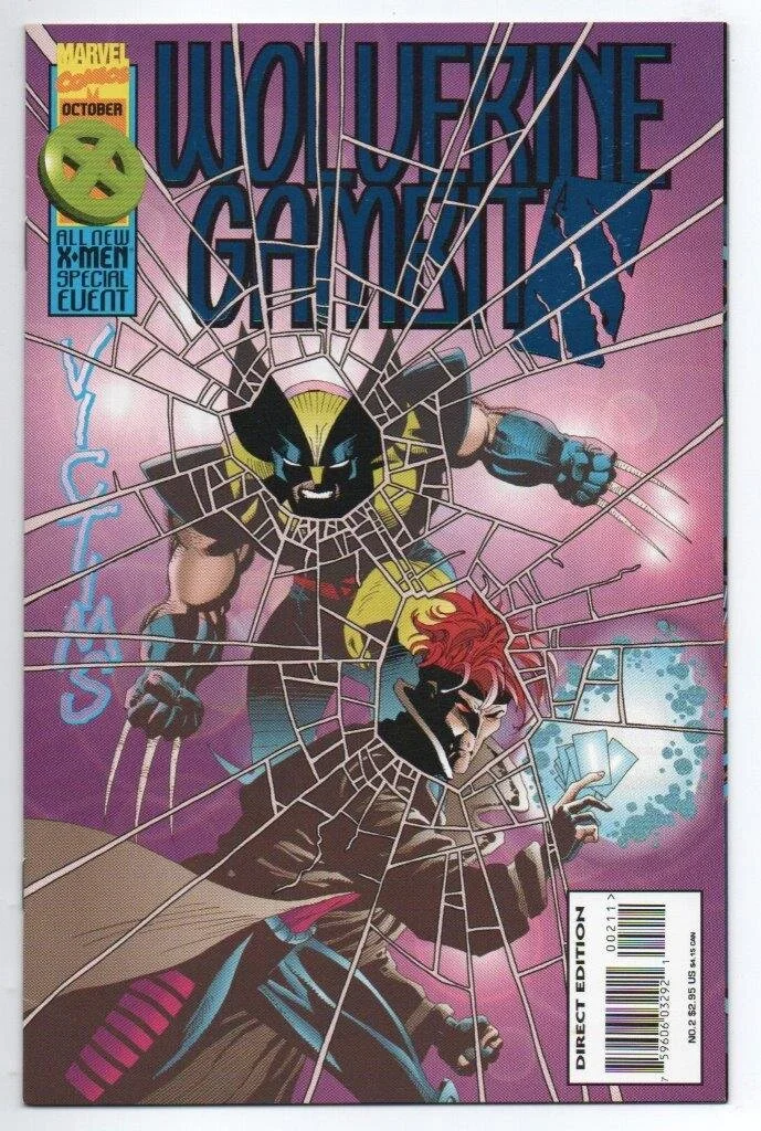 Lucky_Target_Comics_Marvel_Wolverine_Gambit_Victims_2.jpg