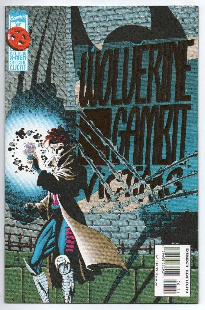 Lucky_Target_Comics_Marvel_Wolverine_Gambit_Victims_1.jpg