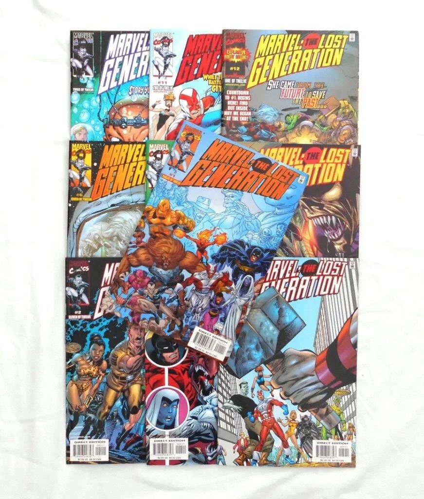 Lucky_Target_Comics_Sets_Marvel_The_Lost_Generation_Consecutive_Run.JPG