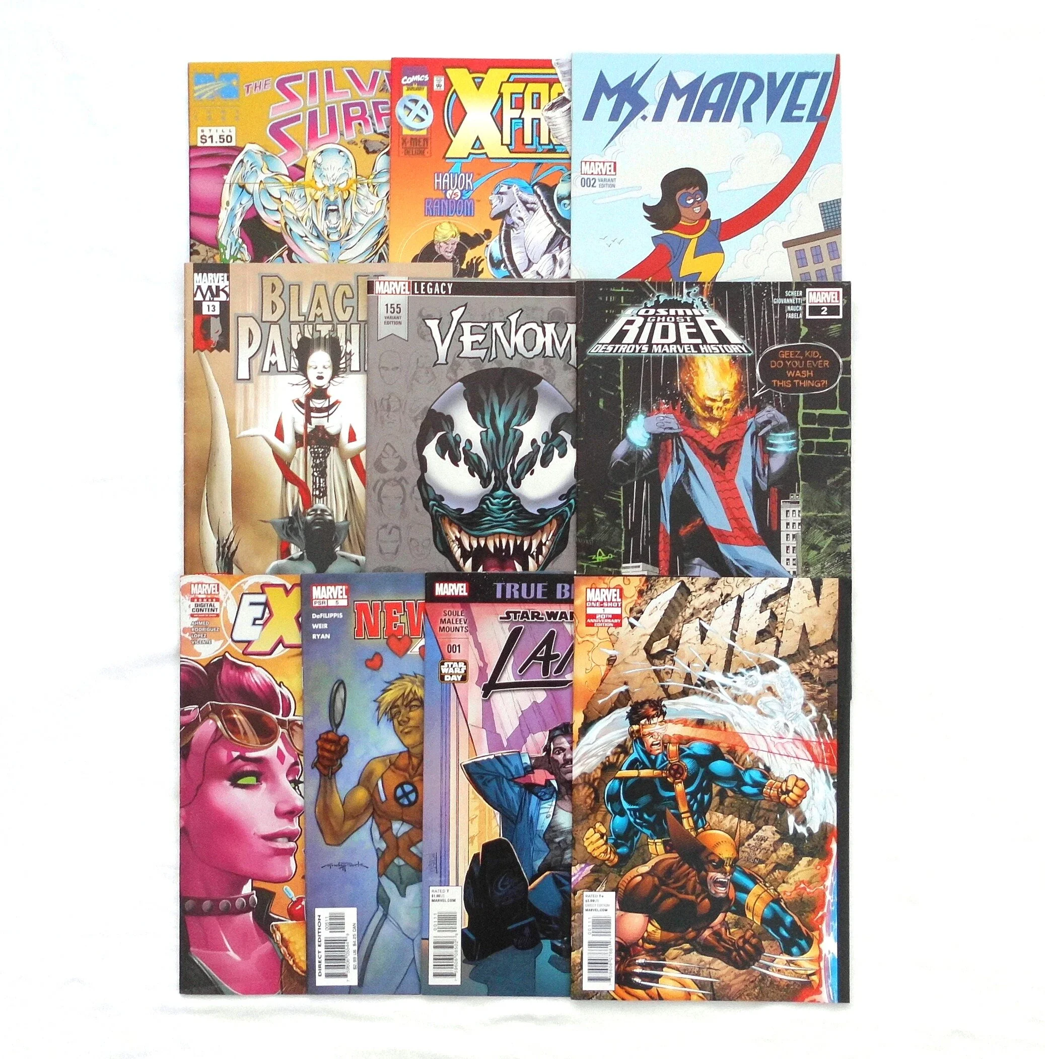 Lucky_Target_Comics_Marvel_Mix_Up_Bundle.JPG