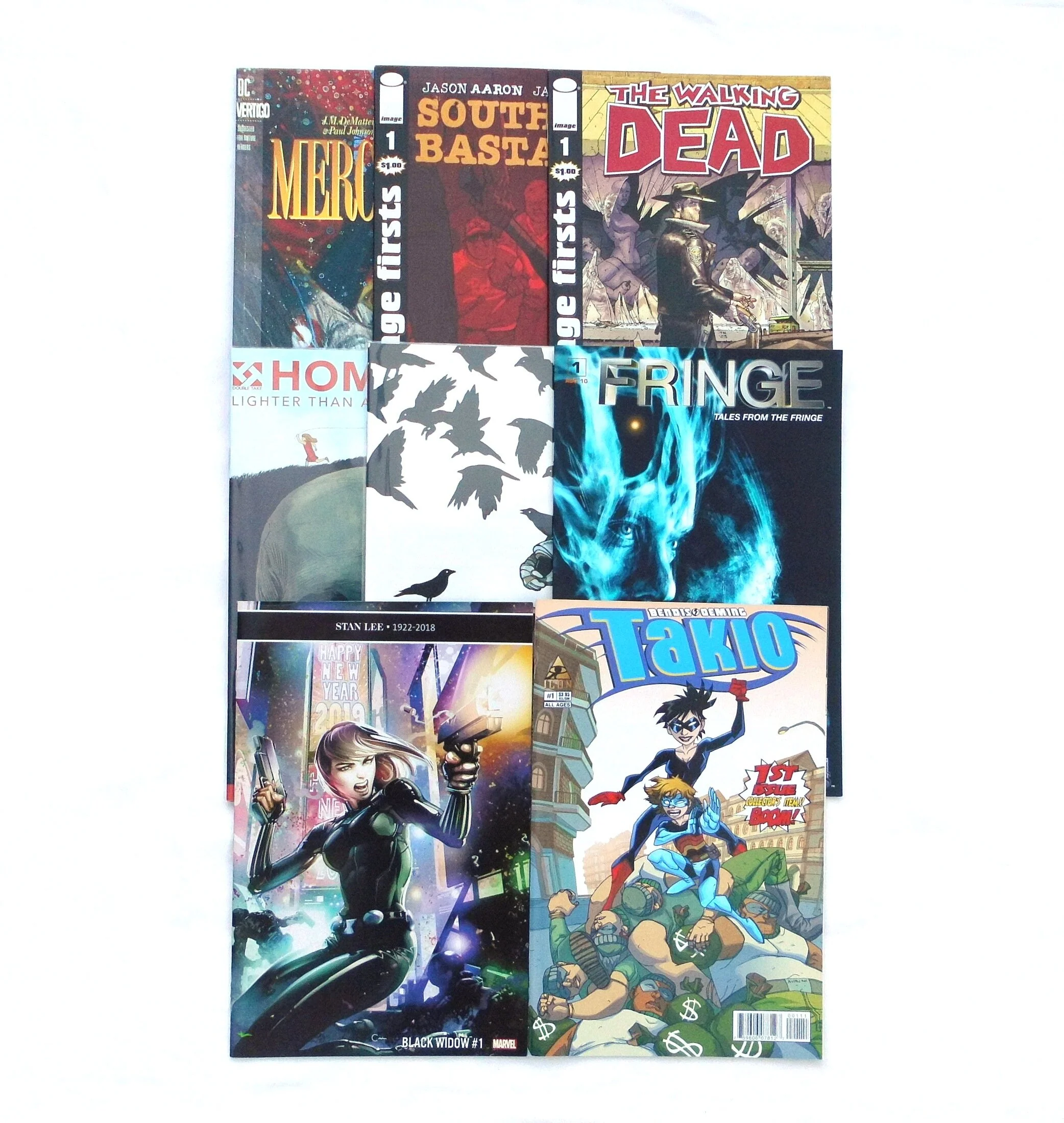 Lucky_Target_Comics_Open_All_#1_Bundle.JPG