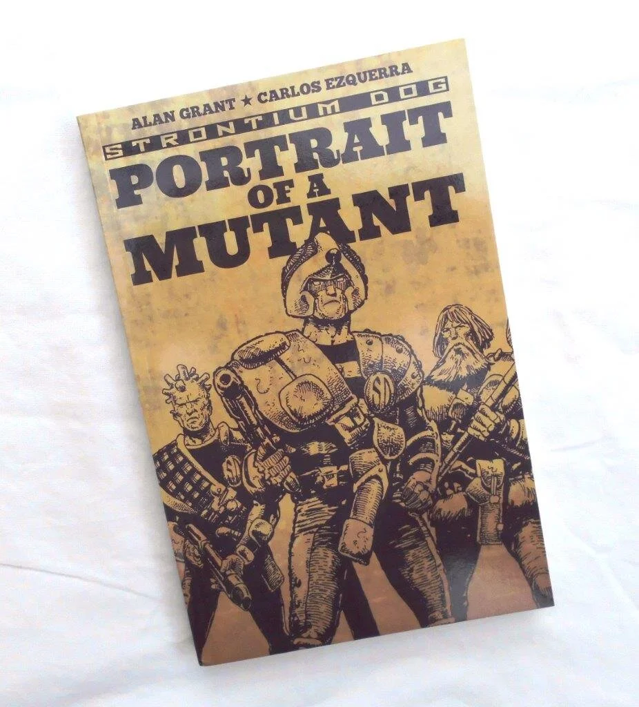 Lucky_Target_Comics_UK_GN_Strontium_Dogs_Portrait_of_a_Mutant.JPG