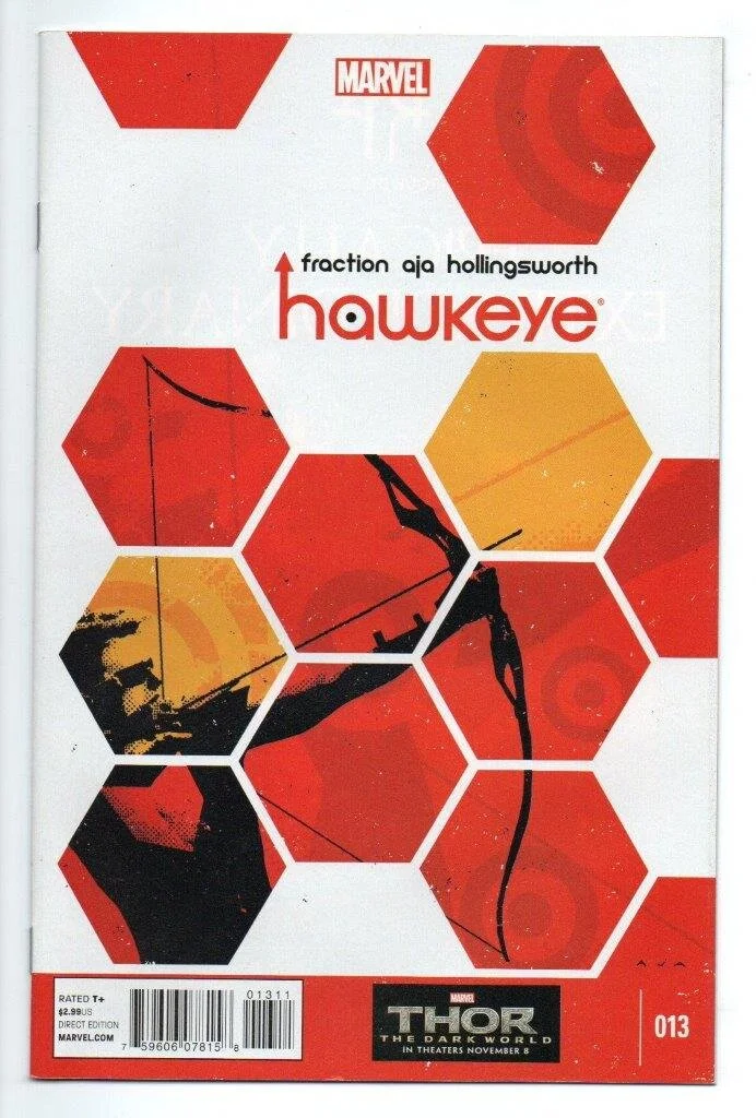 Lucky_Target_Comics_Marvel_Hawkeye_S4_13.jpg