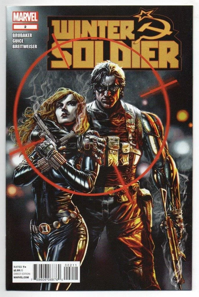 Lucky_Target_Comics_Marvel_Winter_Soldier_S1_2.jpg