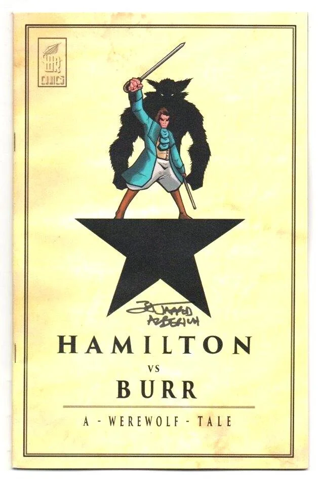 Lucky_Target_Comics_Signed_Hamilton_signed.jpg