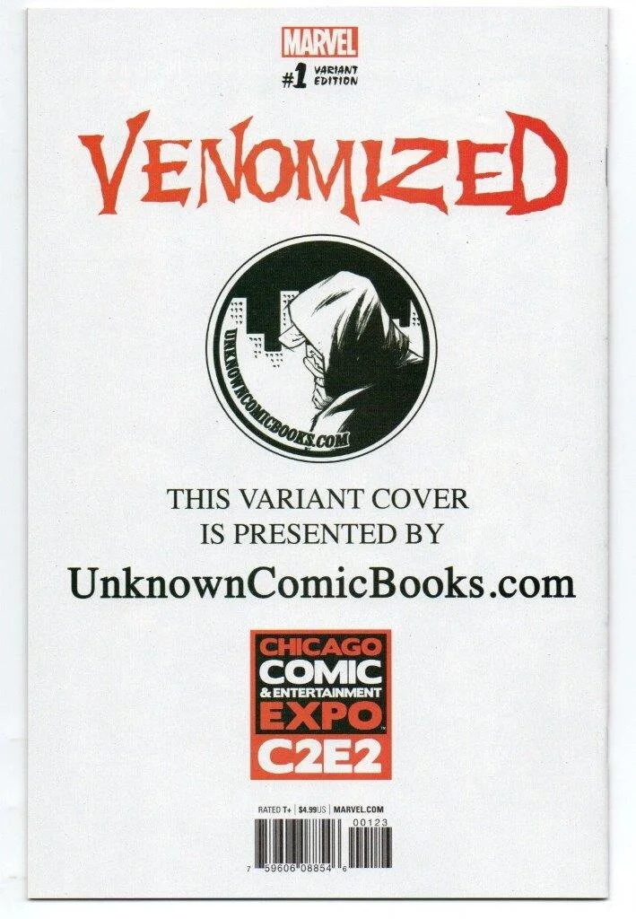 Lucky_Target_Comics_Variants_Venomized_Unknown_Comics_back.jpg