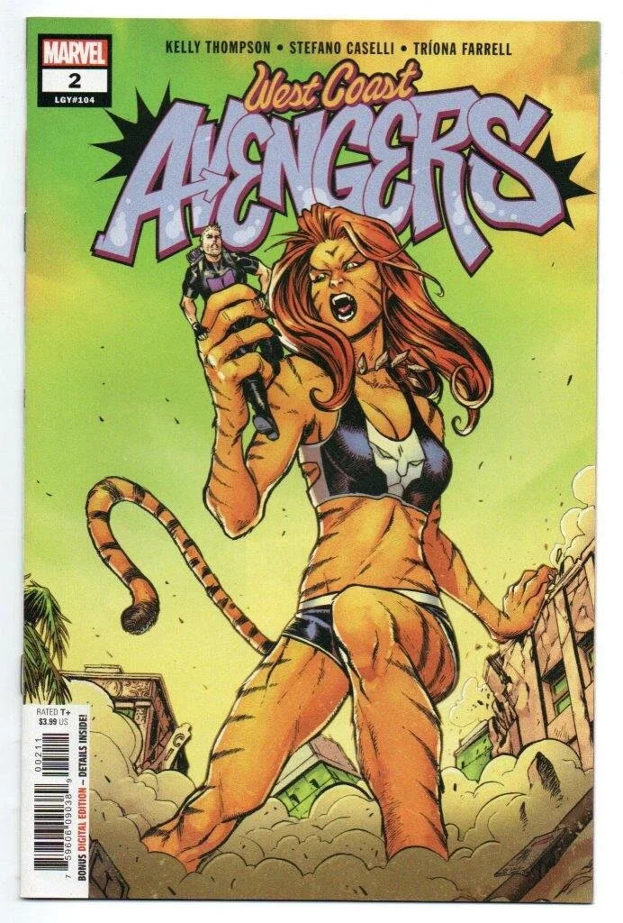 Lucky_Target_Comics_Marvel_West_Coast_Avengers_2.jpg