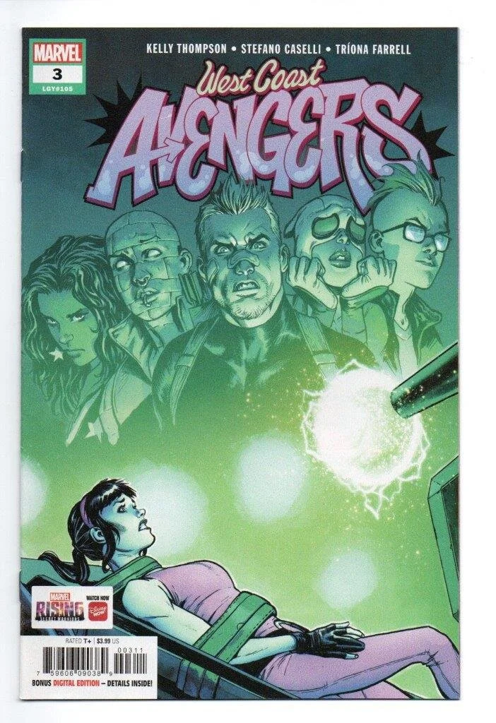 Lucky_Target_Comics_Marvel_West_Coast_Avengers_3.jpg
