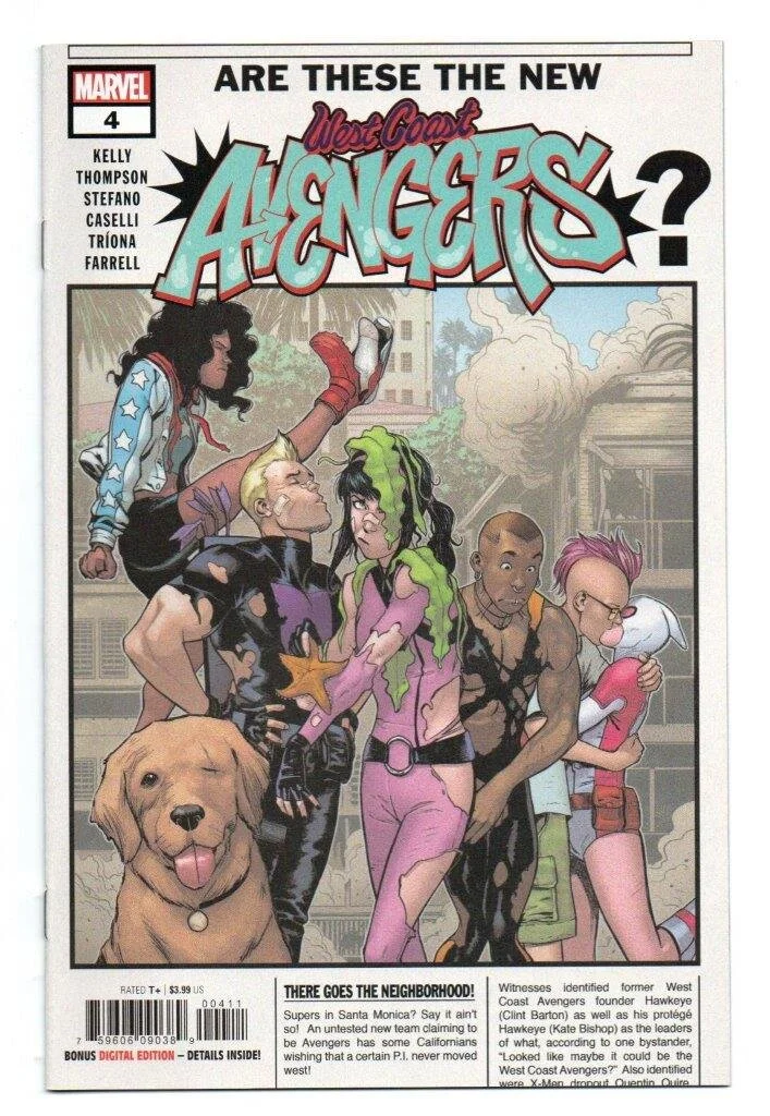 Lucky_Target_Comics_Marvel_West_Coast_Avengers_4.jpg