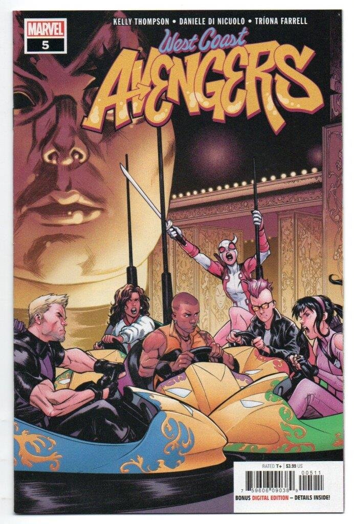 Lucky_Target_Comics_Marvel_West_Coast_Avengers_5.jpg