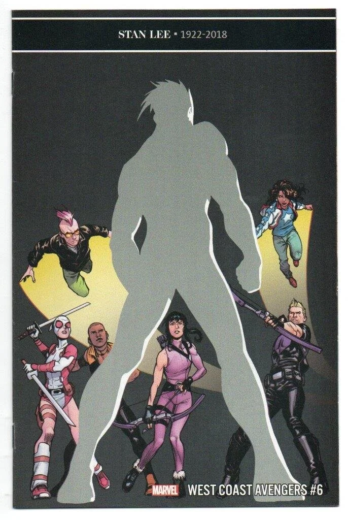 Lucky_Target_Comics_Marvel_West_Coast_Avengers_6.jpg