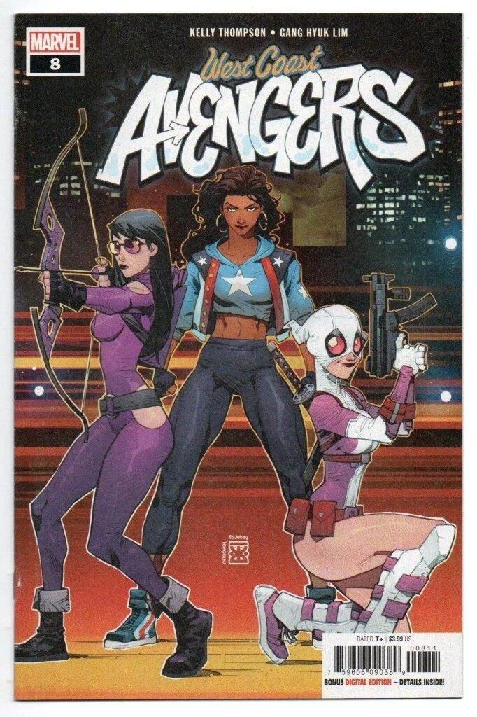 Lucky_Target_Comics_Marvel_West_Coast_Avengers_8.jpg