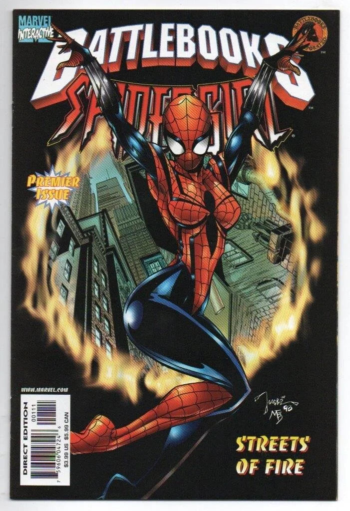 Lucky_Target_Comics_Marvel_Battlebooks_Spider-Girl.jpg