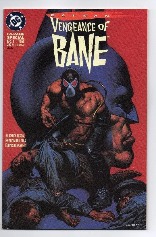 Lucky_Target_Comics_DC_Batman_Vengeance_of_Bane_2nd.jpg