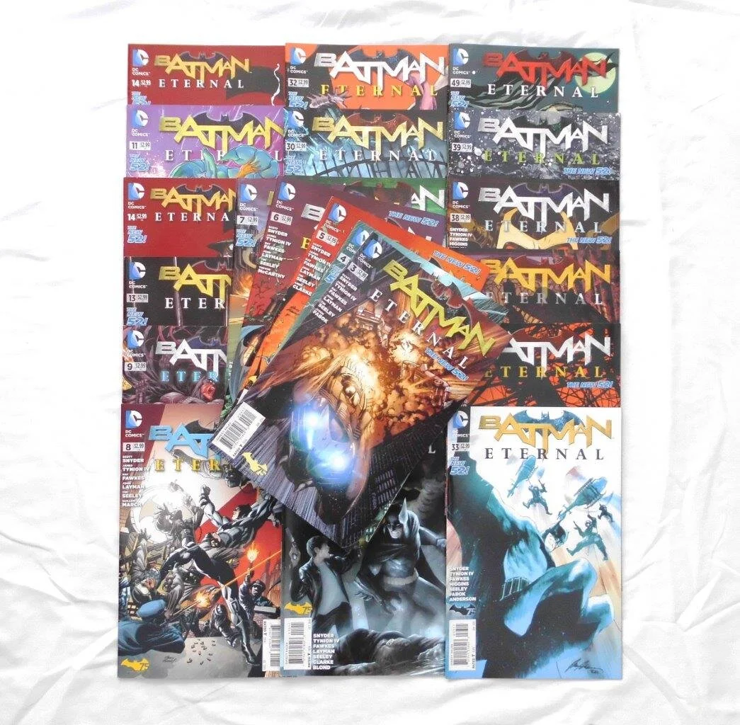 Lucky_Target_Comics_Sets_Batman_Eternal_Bundle.JPG