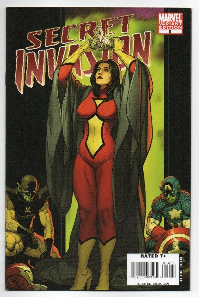 Lucky_Target_Comics_Marvel_Secret_Invasion_6_Cho_Variant.jpg