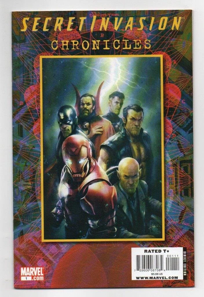 Lucky_Target_Comics_Marvel_Secret_Invasion_Chronicles_1.jpg