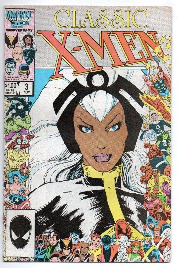 Lucky_Target_Comics_Marvel_Classic_X-Men_3.jpg