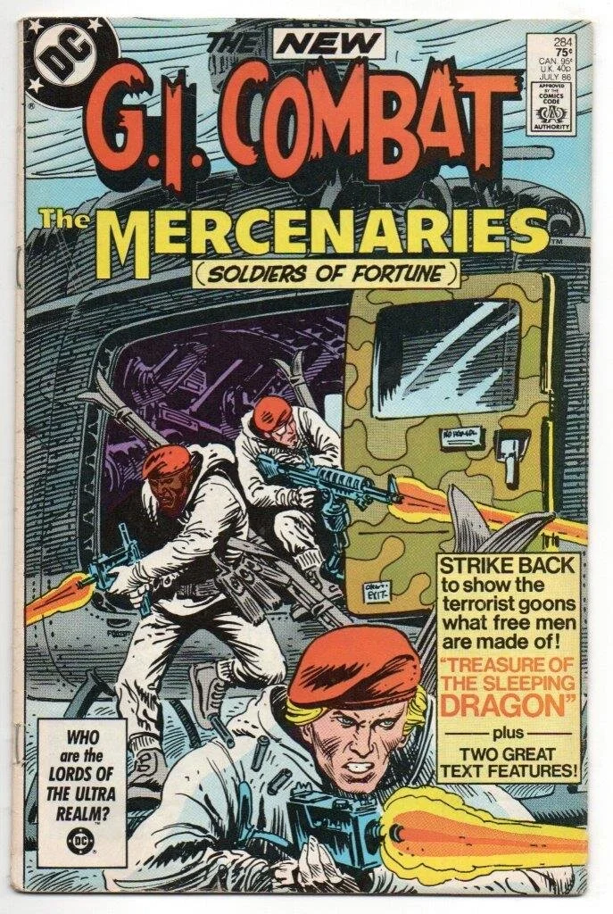 Lucky_Target_Comics_DC_GI_Combat_284.jpg