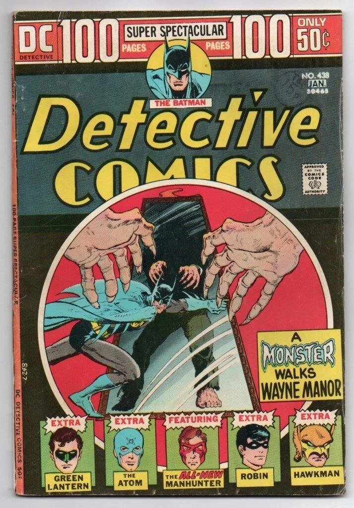 Lucky_Target_Comics_DC_Detective_Comics_S1_438.jpg