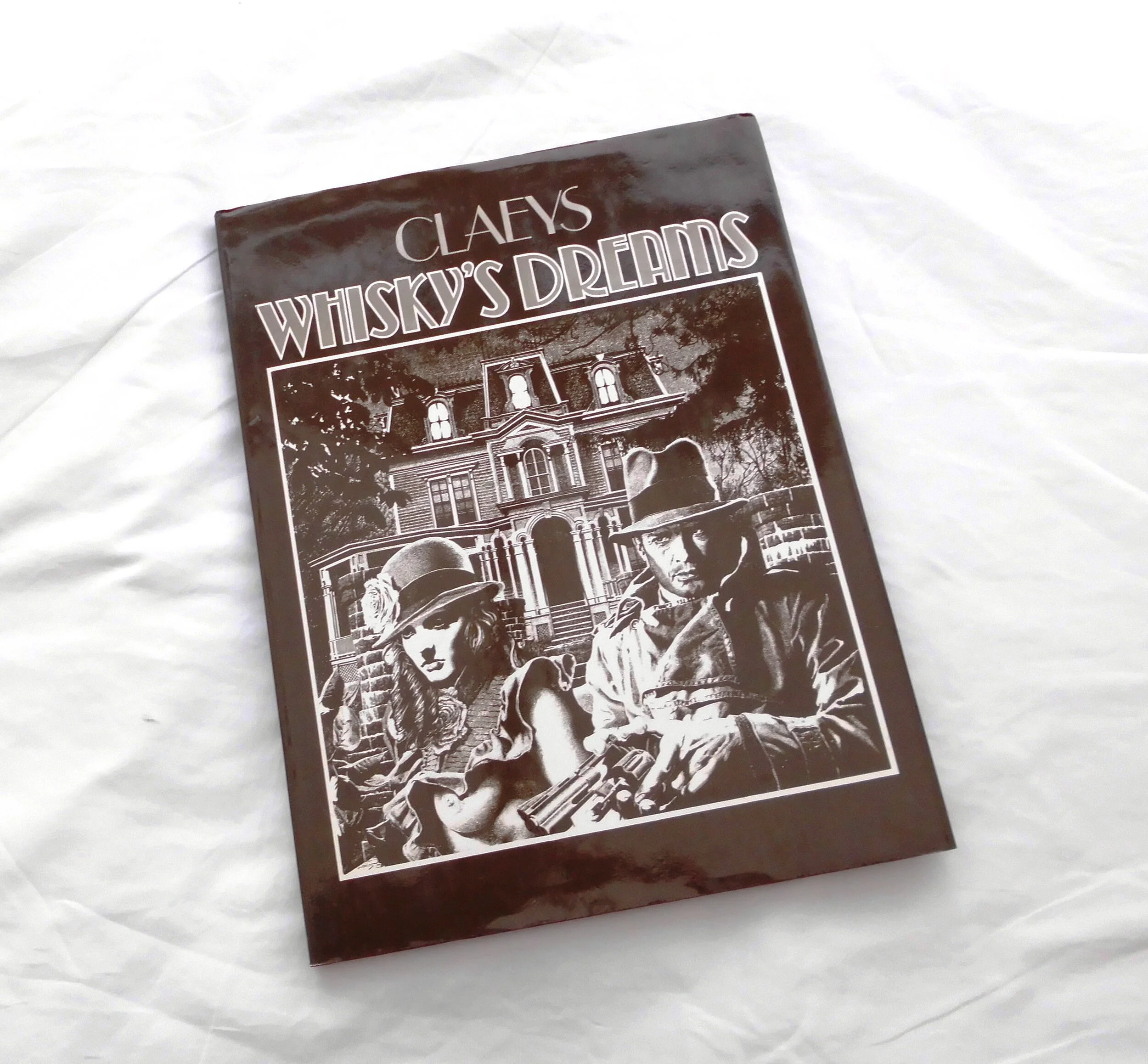 Lucky_Target_Comics_Adult_Claeys_Whisky_Dreams_a.JPG