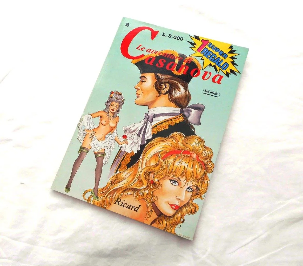 Lucky_Target_Comics_Adult_Adventures_of_Casanova_a.JPG
