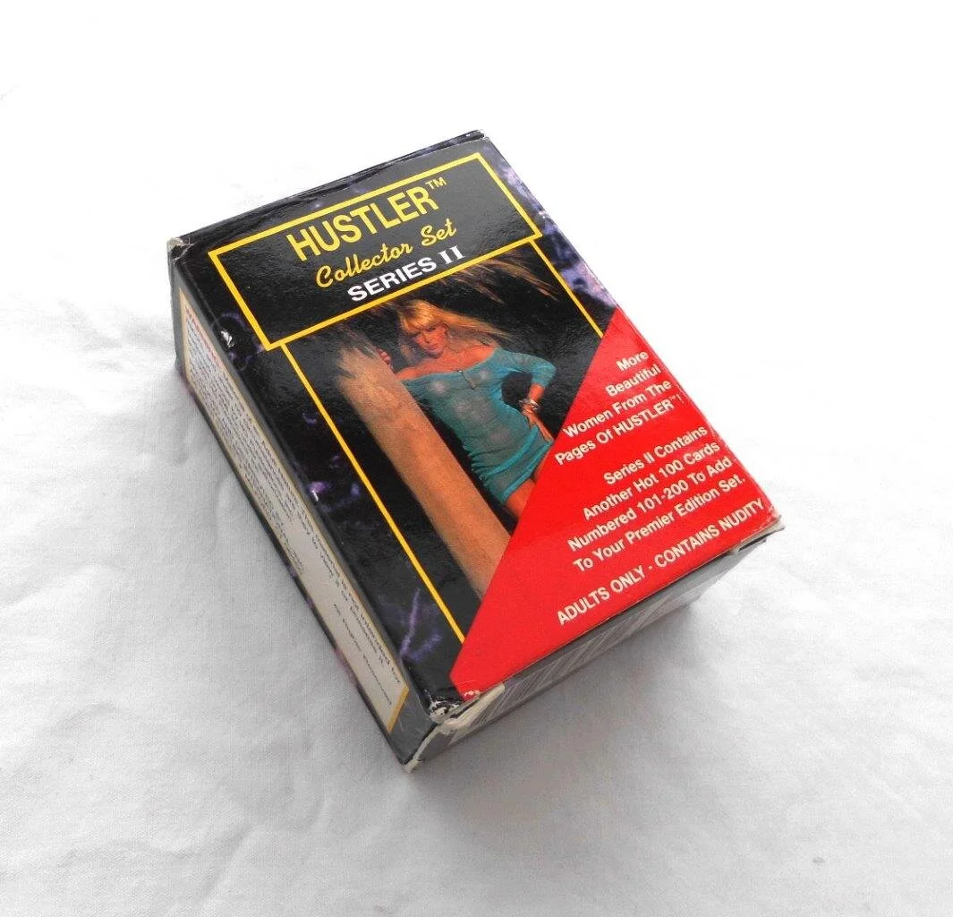 Lucky_Target_Comics_Adult_Hustler_Card_Set_SeriesII_a.JPG