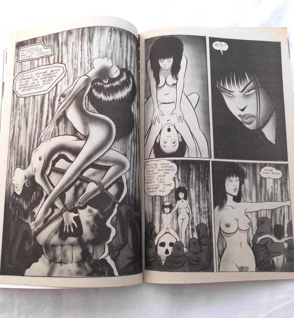 Lucky_Target_Comics_Adult_Vampyres_Kiss_3_int.JPG