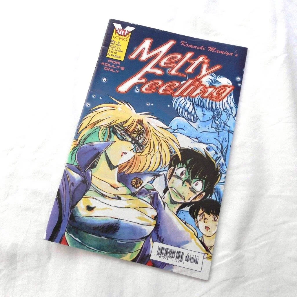 Lucky_Target_Comics_Adult_Melty_Feeling.JPG