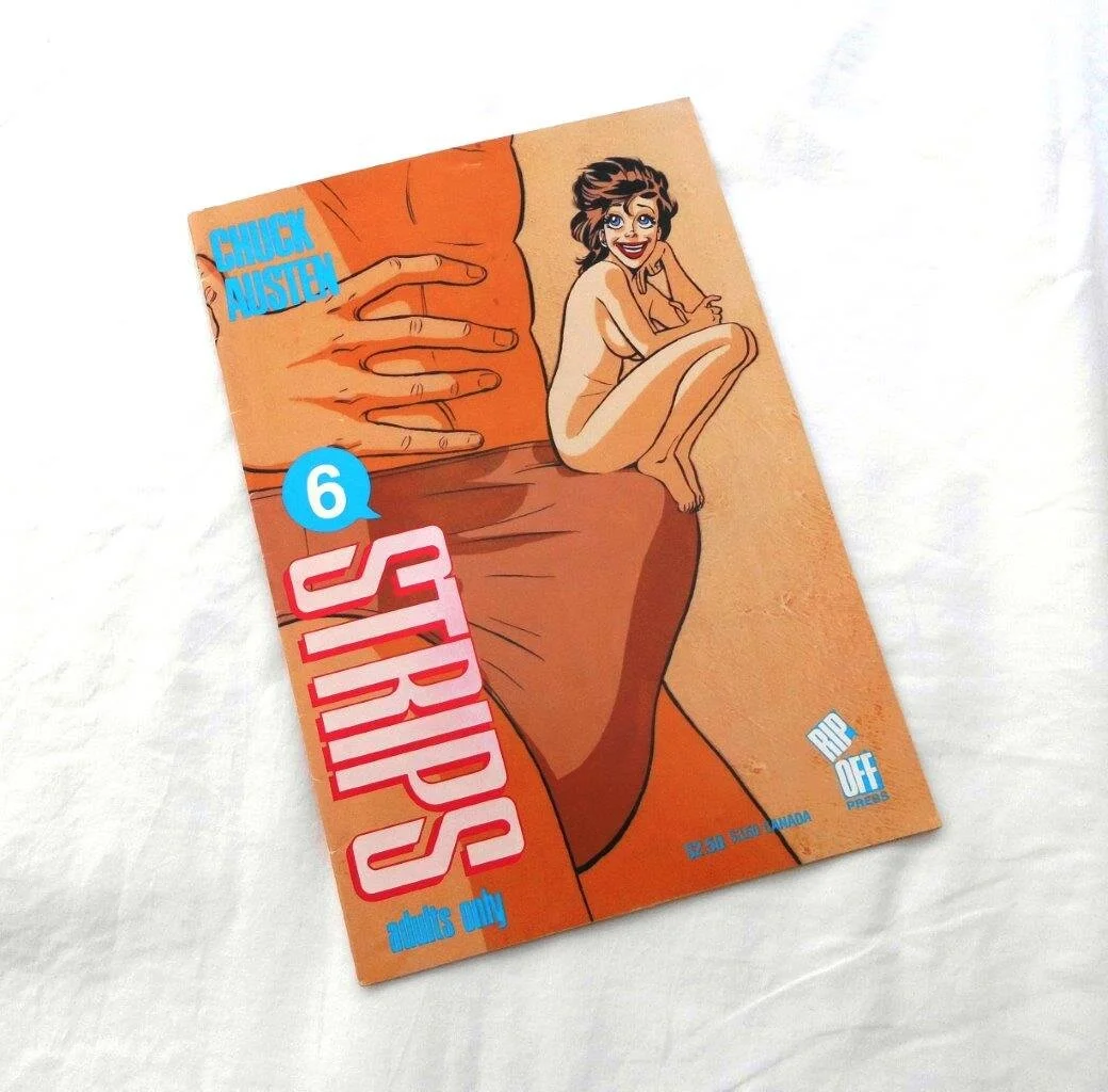 Lucky_Target_Comics_Adult_Strips_6.JPG