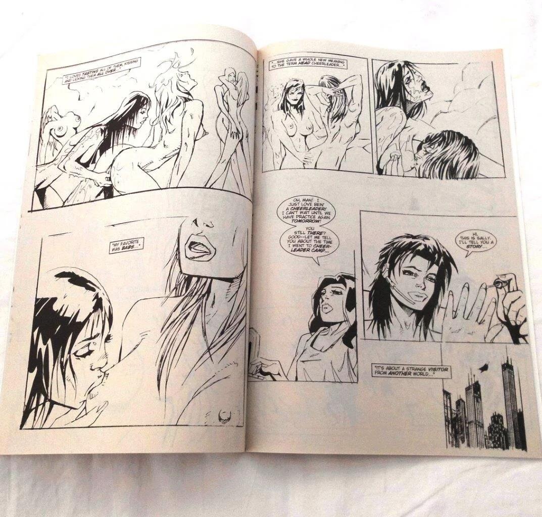 Lucky_Target_Comics_Adult_Gangbang_Girls_int.JPG