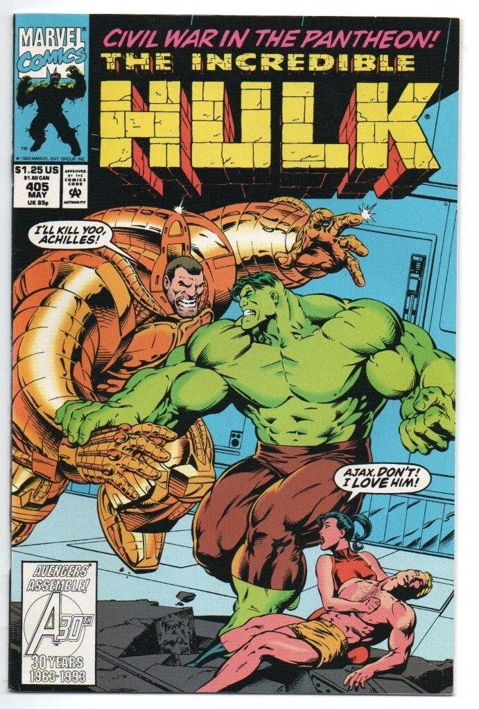 Lucky_Target_Comics_Marvel_Incredible_Hulk_405.jpg