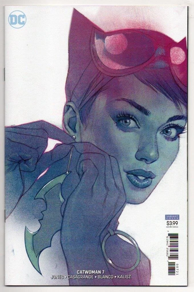 Lucky_Target_Comics_DC_Catwoman_S5_7_Variant.jpg