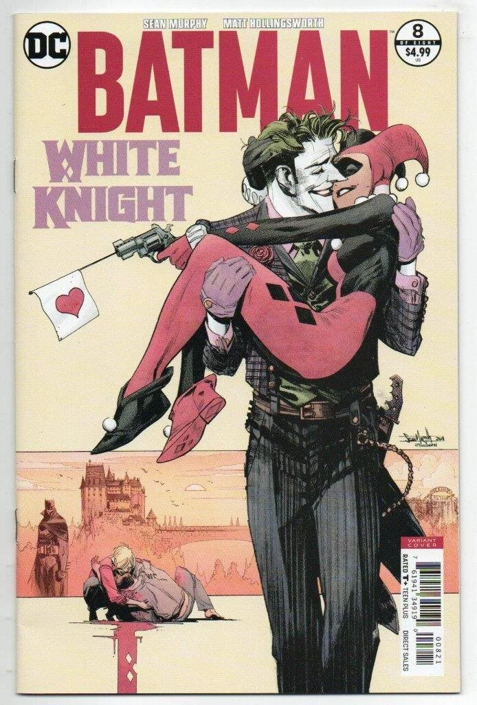 Lucky_Target_Comics_DC_Batman_White_Knight_8_Variant.jpg